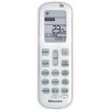 Hisense AMS-12UR4SVETG67(C) в Санкт-Петербурге с установкой