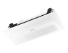 Samsung AJ026TN1DKH/EA в Санкт-Петербурге с установкой