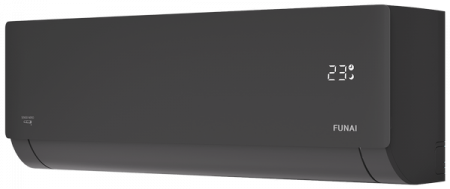 RAC-SNN25HP.D07