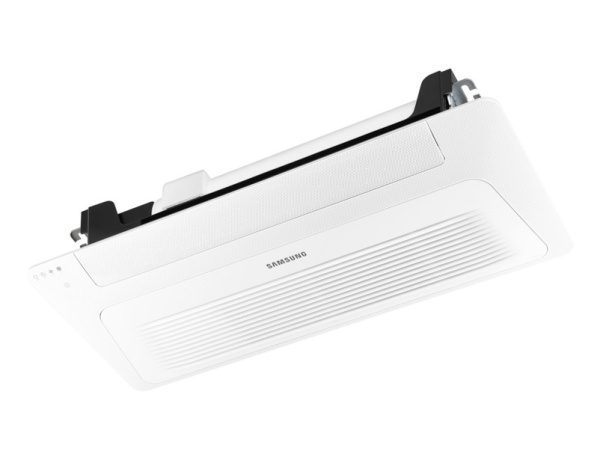Samsung AJ026TN1DKH/EA в Санкт-Петербурге с установкой