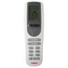 Tosot T12H-SLyR/I/T12H-SLyR/O