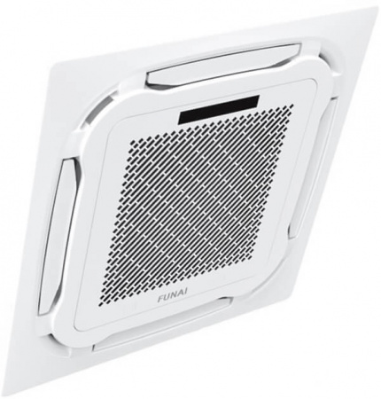 RAM-I-OK55HP.C02/S|Pan OK-4RA в Санкт-Петербурге с установкой