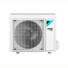 Daikin FTXM50R/RXM50R/-30
