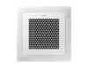 Samsung AM112NN4DEH/TK
