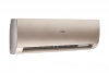 HAIER AS50S2SF4FA-G/1U50S2SJ3FA