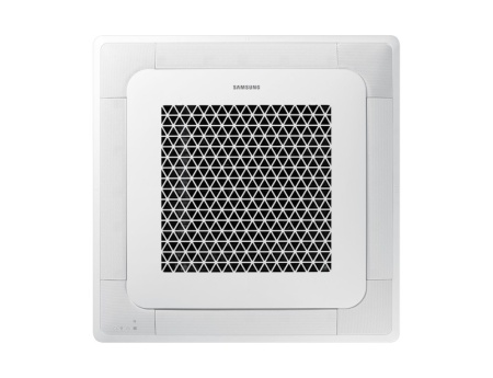 Samsung AM112NN4DEH/TK