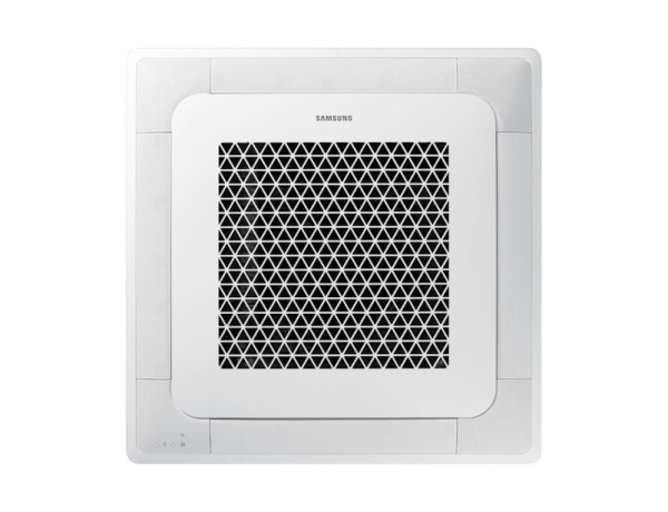 Samsung AM090NN4DEH/TK