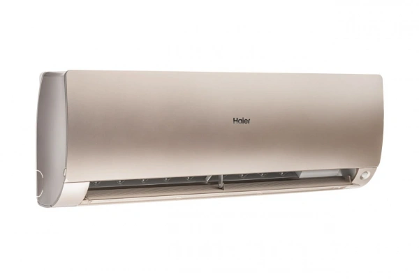 HAIER AS70S2SF4FA-G/1U70S2SJ2FA