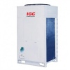 IGC IHD-192HWN/IUT-192HN-B в Санкт-Петербурге с установкой