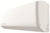 Systemair SYSPLIT WALL SIMPLE 09 EVO HP Q в Санкт-Петербурге с установкой