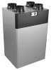 Тепловой насос VETERO CFA 350TF