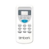 Timberk AC TIM 12H S10LW