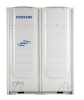 Samsung AM240FXVAGH/TK