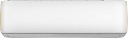 Кондиционер Kitano KRD-Viki II-18 Viki II Inverter