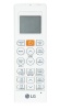 Lg DC07RH