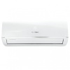 Neoclima NS/NU-HAX24RWI inverter