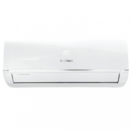 Neoclima NS/NU-HAX24RWI inverter