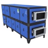 AIRGY 3700 Eco Pro