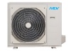 Mdv MDUE-24HRN1/MDOU3-24HN1 в Санкт-Петербурге с установкой