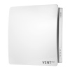 VENTini HRV-60