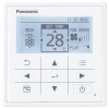 Panasonic S-50PY2E5B/U-50PZH2E5 в Санкт-Петербурге с установкой