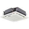 Loriot LAC-24AC