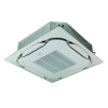 Daikin FCAG35B/RXS35L3/-30