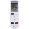 Ballu BSUI-09HN8_23Y