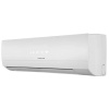Neoclima NS-18W в Санкт-Петербурге с установкой