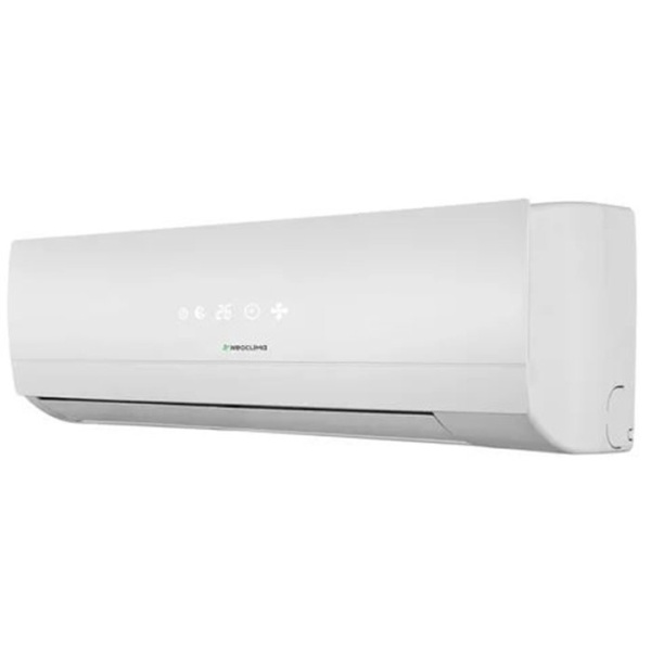Neoclima NS-18W в Санкт-Петербурге с установкой