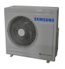 Samsung AJ080FCJ4EH/EU в Санкт-Петербурге с установкой