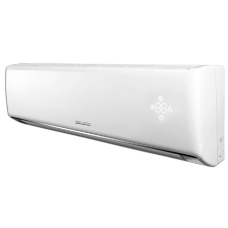 Aeronik ASI-09ILK3/ASO-09ILK2