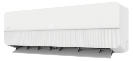 Just JAC-24HPSA/CGS
