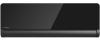 Kentatsu KSGOM26HZRN1