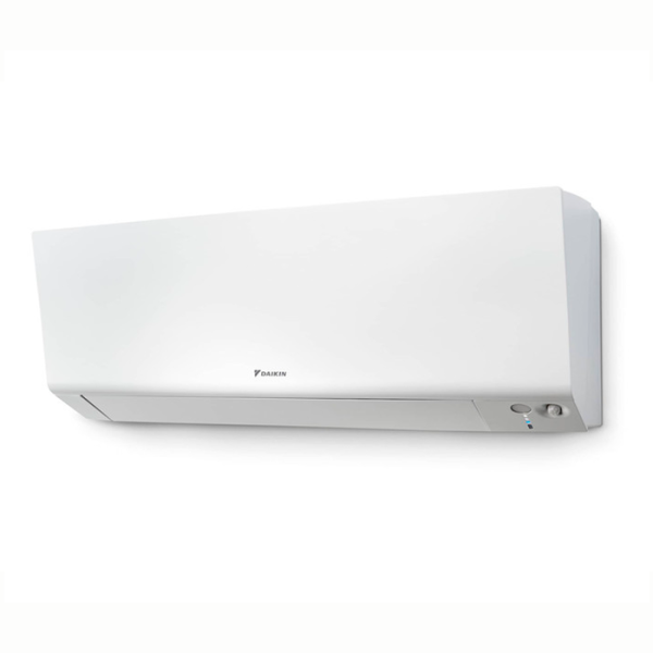 Daikin FTXM71R/RXM71R/-40
