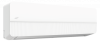 Just JAC-24HPSA/CGS