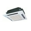 Cooper&Hunter CH-C24NK2/CH-U24NK2