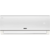 Zanussi ZACS/I-12 HIN FMI/N8