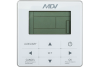Mdv D22Q4/N1-A3(B)