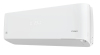 Funai RAC-I-EM35HP.D04