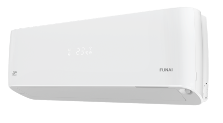 Funai RAC-I-EM35HP.D04