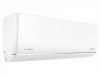 Royal Clima RCI-RNX30HN