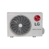 Lg P09SP2