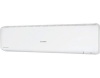Mitsubishi Heavy SRK71ZSPR-S/SRC71ZSPR-S