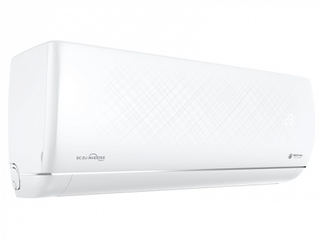 Royal Clima RCI-RNX30HN
