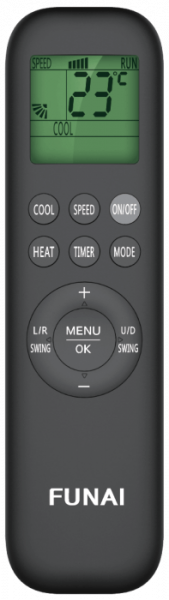 RAC-SG75HP.D05
