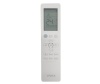 VIVAX ACP-12CH35AERI/ACP-12CH35AERI+ GOLD