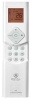 Royal Clima RCI-PX12HN в Санкт-Петербурге с установкой