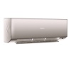 Casarte CAS25CX1G/1U25CX1