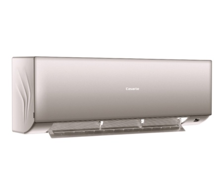 Casarte CAS25CX1G/1U25CX1